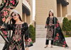 Chevron Vol 5 By Belliza Cotton Printed Dress Material Wholesale Market In Surat
